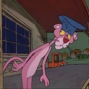 Meet your Posher, Alexnadra